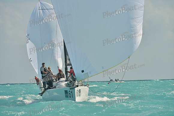 2017 Quantum Key West RW A_0866