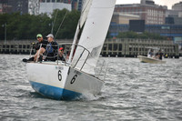 2019 NY Architects Regatta A_0464