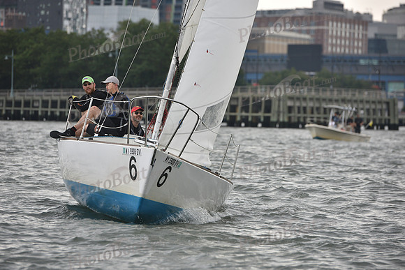 2019 NY Architects Regatta A_0464