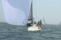 2025 Block Island Race Week A_0775