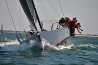 2019 Block Island Race Week B_0028