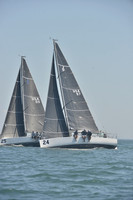 2025 Block Island Race Week G_0105
