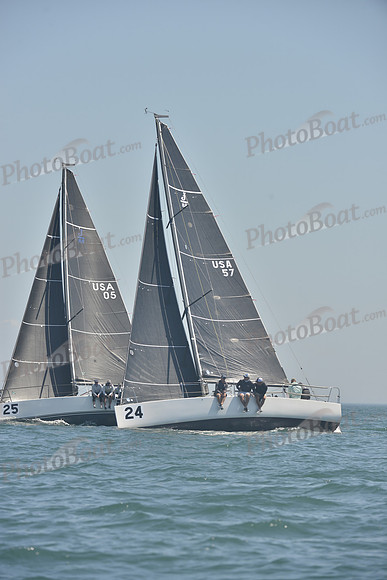 2025 Block Island Race Week G_0105
