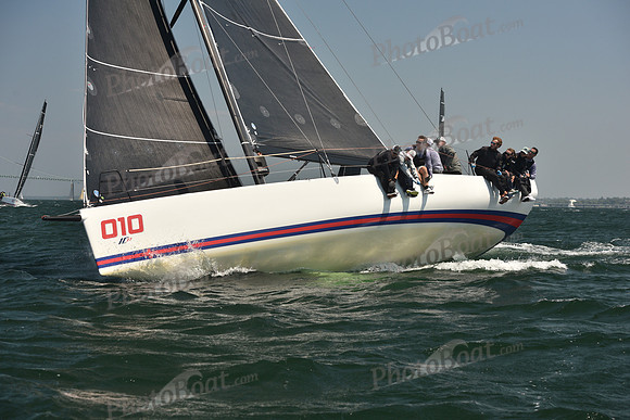 2024 NYYC Annual Regatta_3623