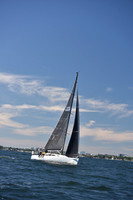 2022 Vineyard Race A_1067