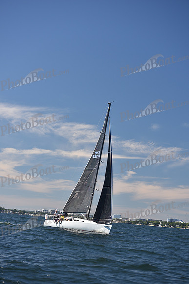 2022 Vineyard Race A_1067