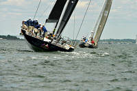 2016 NYYC Annual Regatta A_0558