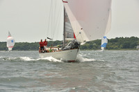 2018 NYYC Annual Regatta B_1490