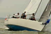 2016 Southern Bay Race Week A_0657
