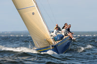 2011 Denmark Race 0910