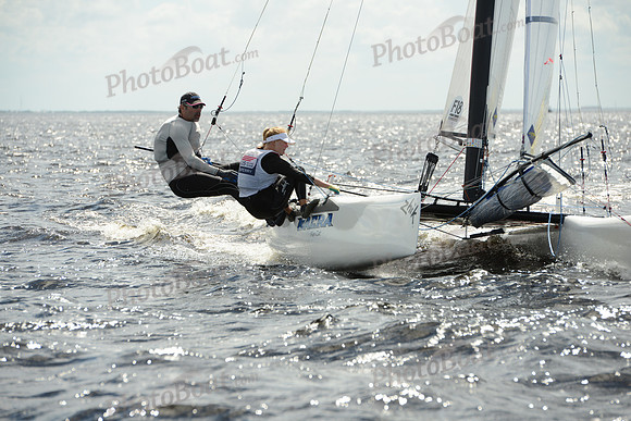 2015 F18 Americas H 105