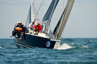 2015 Block Island Race Week A 263