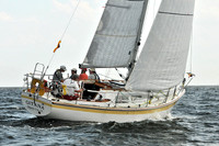 2013 Gov Cup A 859