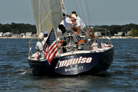 2010 Leukemia Cup 700