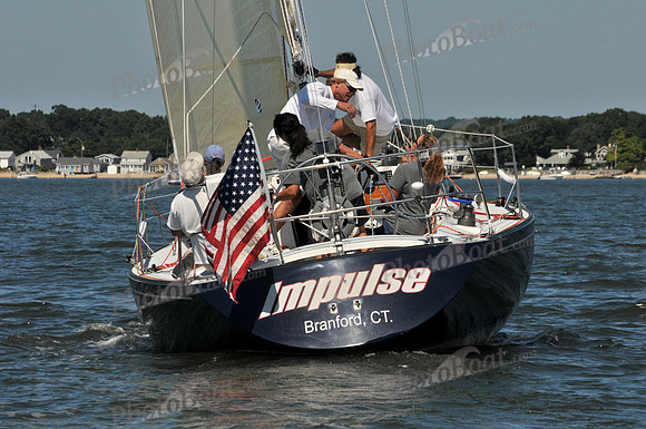 2010 Leukemia Cup 700