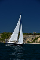 2021 Block Island Race Week E_1861