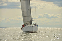 2016 Vineyard Race A_1581