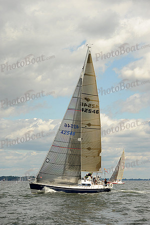 2013 Denmark Race 970