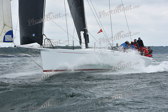 2020 Ida Lewis Distance Race A_0887