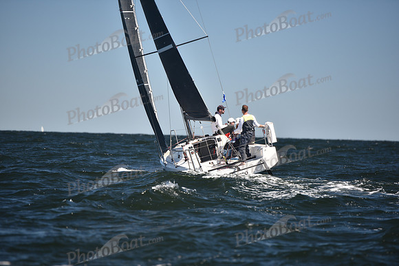 2022 Vineyard Race A_0498