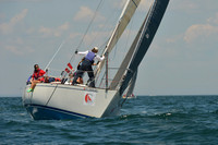 2015 Block Island Race Week A 1459