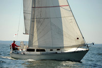 2013 Denmark Race 196