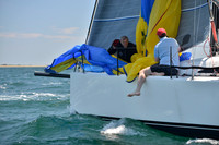 2019 Block Island Race Week B_0424