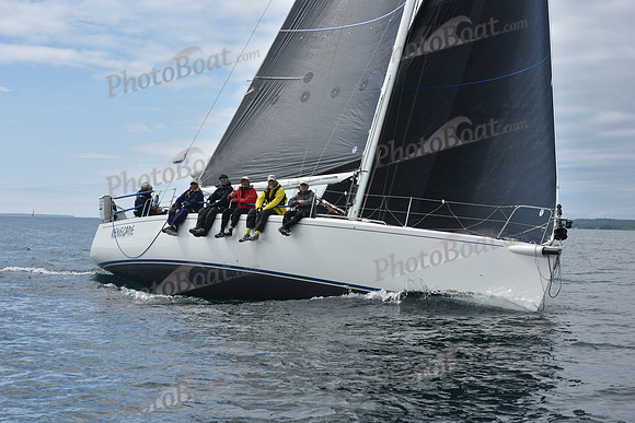 2019 Chicago to Mackinac G_2590