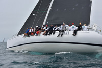 2021 Chicago to Mackinac B_3189