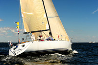 2014 Vineyard Race A 796