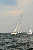 2012 Gov Cup A 2335