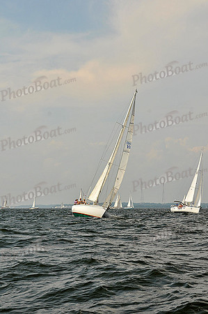 2012 Gov Cup A 2335
