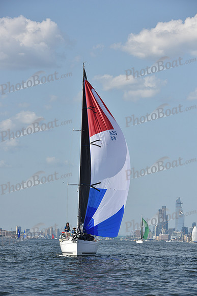 2019 ALIR_0762