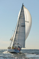 2015 Vineyard Race C 573