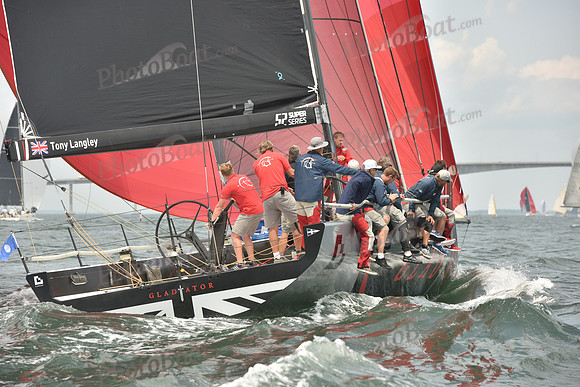 2018 NYYC Annual Regatta B_1335