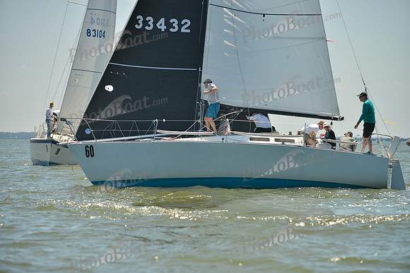 2017 Southern Bay Race Week A_2177