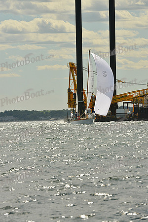 2016 NYYC Annual Regatta A_1528
