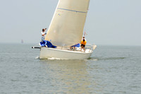 2010SouthernBayRW_A 936