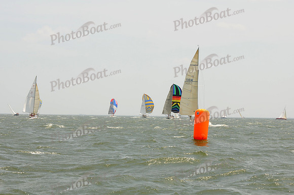 2010SouthernBayRW_C 1598