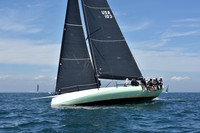 2021 Block Island Race Week A_0677