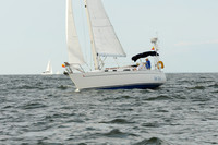 2011 Gov Cup A 1604