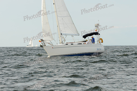 2011 Gov Cup A 1604