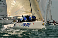 2011_KeyWestRaceWeek_F 1101