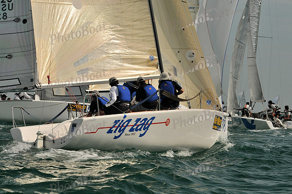 2011_KeyWestRaceWeek_F 1101
