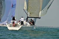 2014 Charleston Race Week B 174