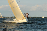 2011 Gov Cup A 2095