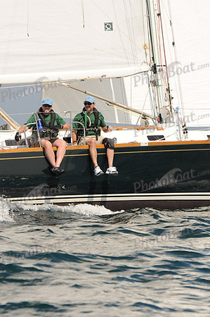 2010_Newport_Bermuda 1221