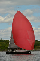 2016 NYYC Annual Regatta A_1044