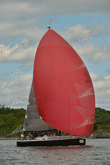 2016 NYYC Annual Regatta A_1044