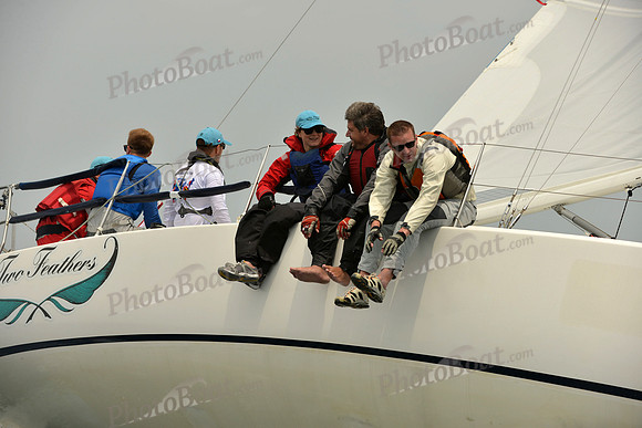 2015 Block Island Race Week D 1096
